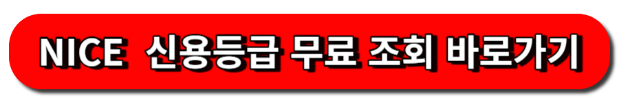 NICE 신용등급 무료 조회 바로가기