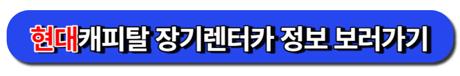 현대캐피탈 장기렌터카 정보 보러가기