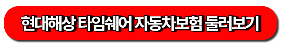 현대해상 타임쉐어 자동차보험 둘러보기