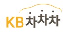 KB차차차