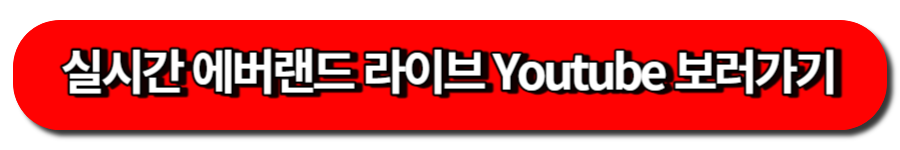 실시간 에버랜드 라이브 유튜브 보러가기