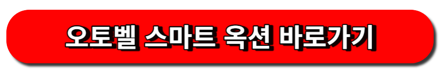 오토벨 스마트 옥션 바로가기