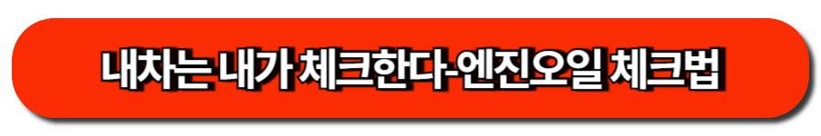 내차는 내가 체크한다-엔진오일 체크법