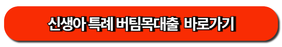 신생아 특례 버팀목대출  바로가기