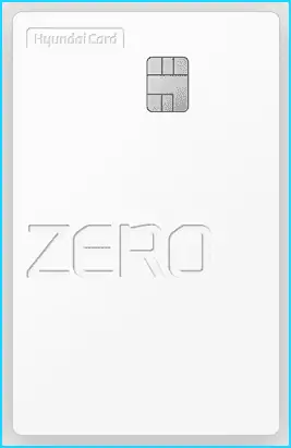 현대카드-Zero-Edition3