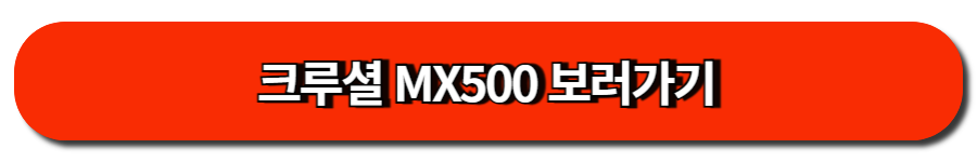 크루셜 MX500 보러가기