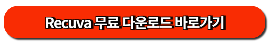 Recuva 무료 다운로드 바로가기