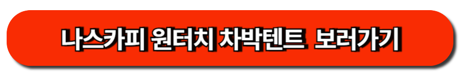 나스카피 원터치 차박텐트 보러가기