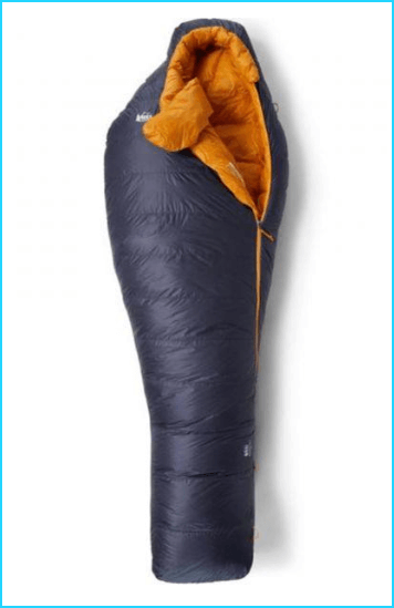 REI Co-op Magma 15
