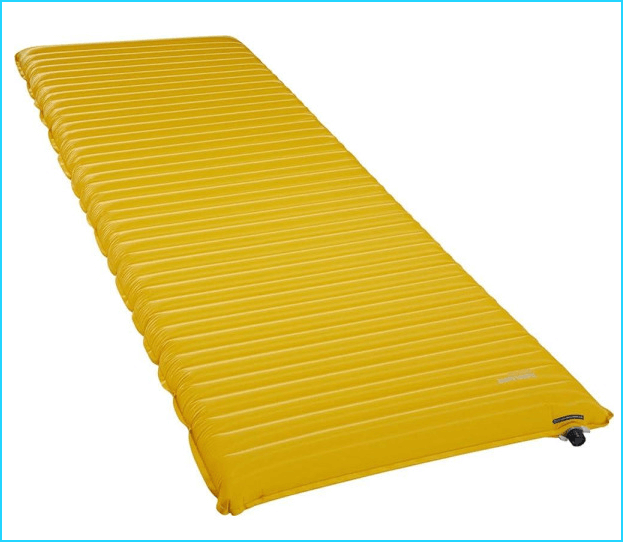 Therm-a-Rest NeoAir XLite