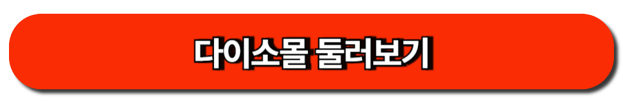다이소몰 둘러보기