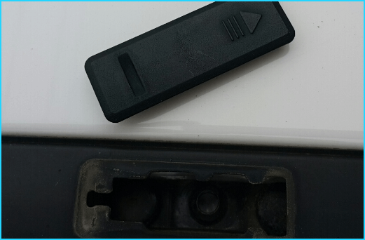 아반떼 Fixpoint 1