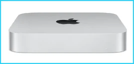 Apple Mac mini (M2 Pro)